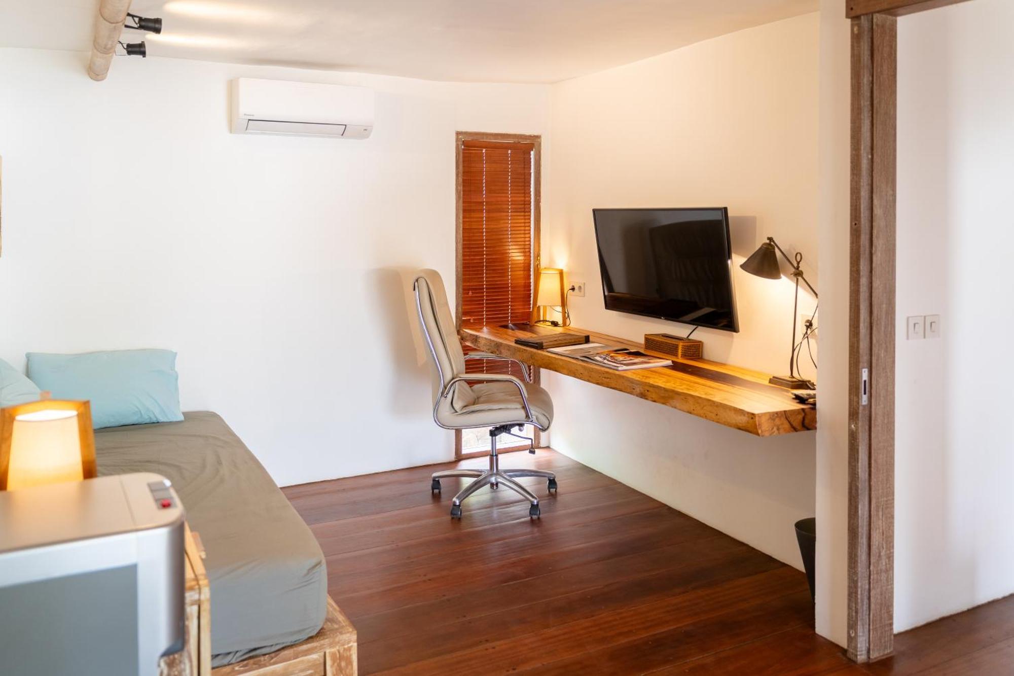 Flow Gili Air Ngoại thất bức ảnh